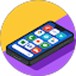 Profile photo of Carol Rinehimer