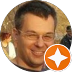 Profile photo of Jason Blagg