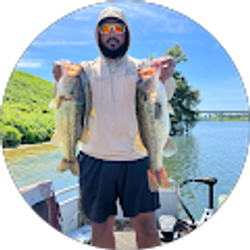 Profile photo of Devyn Stinson