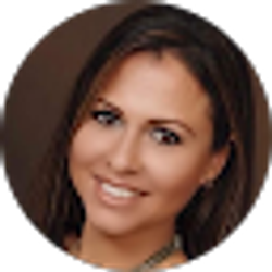 Profile photo of Angela Ivey