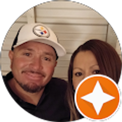 Profile photo of Sammy Carrasco