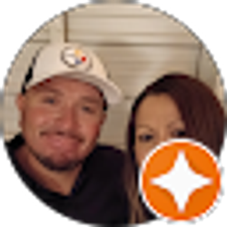 Profile photo of Sammy Carrasco