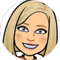 Profile photo of Heather Davis