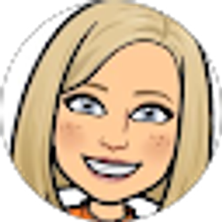 Profile photo of Heather Davis