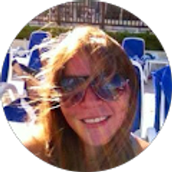 Profile photo of PATRICIA HERNANDEZ ARJONA