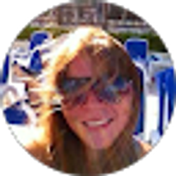 Profile photo of PATRICIA HERNANDEZ ARJONA