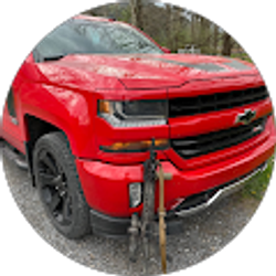 Profile photo of izak turner