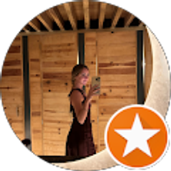 Profile photo of Kiara Lavender