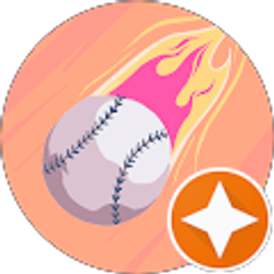 Profile photo of Khaleed Mahamud