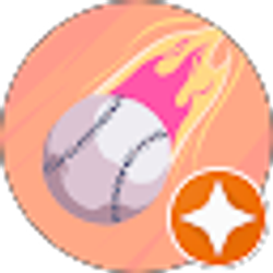 Profile photo of Khaleed Mahamud