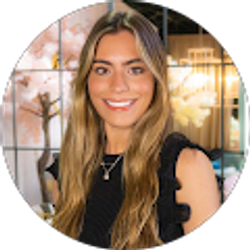 Profile photo of Caroline Langcuster