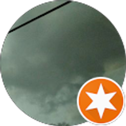 Profile photo of Truthful mama up north Michigan