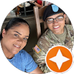 Profile photo of Margie Johnson