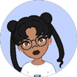 Profile photo of シャリスー