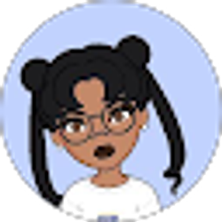 Profile photo of シャリスー
