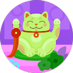 Profile photo of Charlie