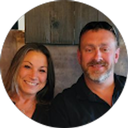 Profile photo of Karen Robinson