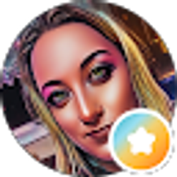Profile photo of Kimberly Crocker
