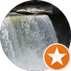 Profile photo of Sarah Hill