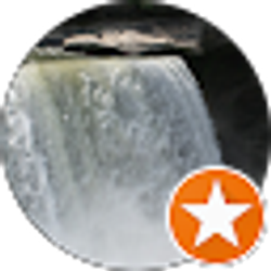 Profile photo of Sarah Hill