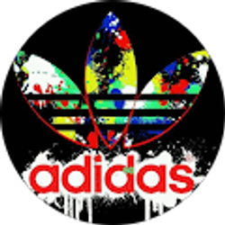 Profile photo of Justin Dudzenski