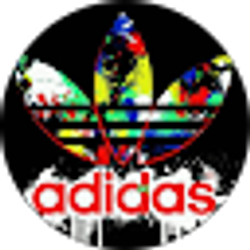 Profile photo of Justin Dudzenski