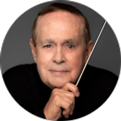 Profile photo of Richard Floyd