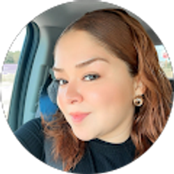 Profile photo of Elda Aldan