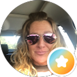 Profile photo of Susan Rauth