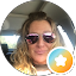 Profile photo of Susan Rauth