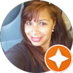 Profile photo of Romy Brady