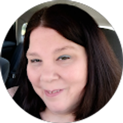 Profile photo of Melissa Smith