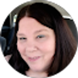 Profile photo of Melissa Smith