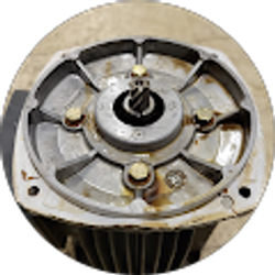 Profile photo of Butch VanKampen