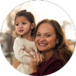 Profile photo of Michelle Schiavone