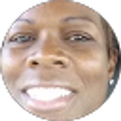 Profile photo of Sharon Davis