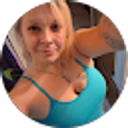 Profile photo of Jacki “Cricket” Knott