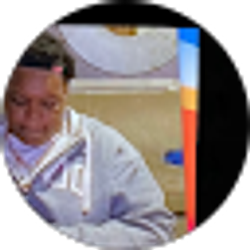 Profile photo of Marshawn Fisher