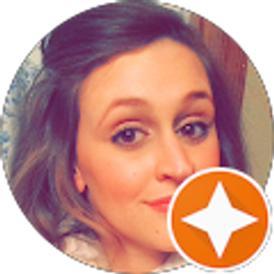 Profile photo of Marie Thomas