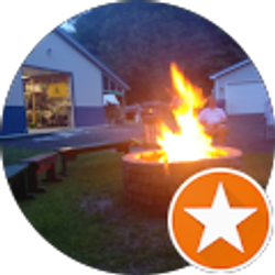 Profile photo of Ed Smith