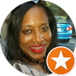 Profile photo of Sylvia McCullough