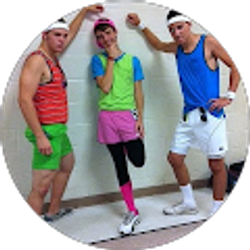 Profile photo of Kiernan Farmer