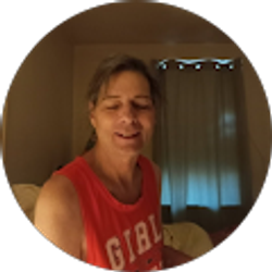 Profile photo of rachael fitzgerald