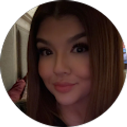 Profile photo of Kasandra Reyna