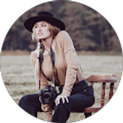 Profile photo of Tara Nielsen