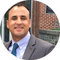 Profile photo of Abdul Shinwari