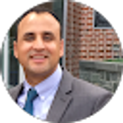 Profile photo of Abdul Shinwari