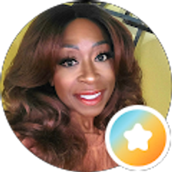 Profile photo of Shaunda Lewis