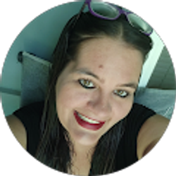 Profile photo of Jasmine