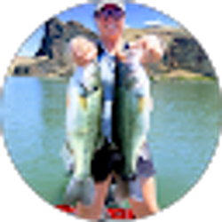 Profile photo of Melissa D